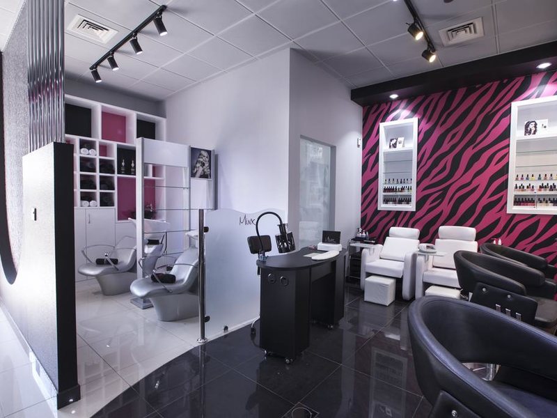 Golden Tulip Al Thanyah Hotel Apartment 193129