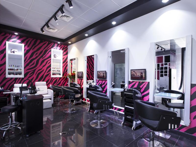 Golden Tulip Al Thanyah Hotel Apartment 193130