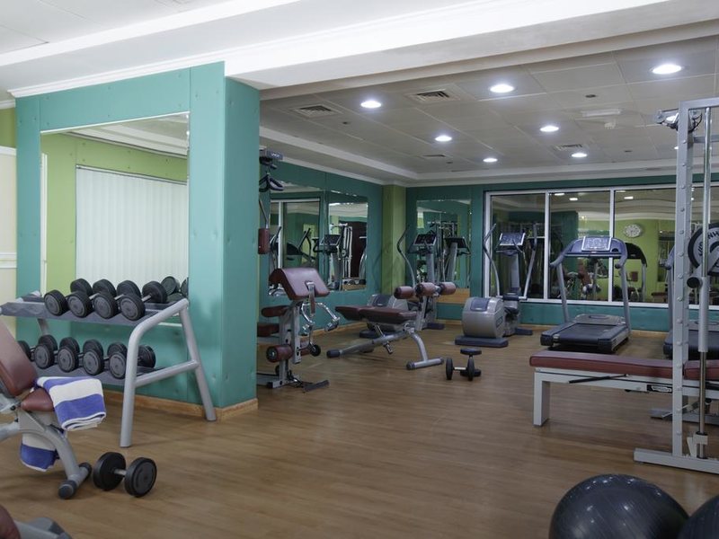 Golden Tulip Al Thanyah Hotel Apartment 193140