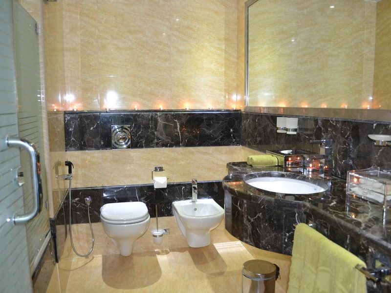 Golden Tulip Al Thanyah Hotel Apartment 193150