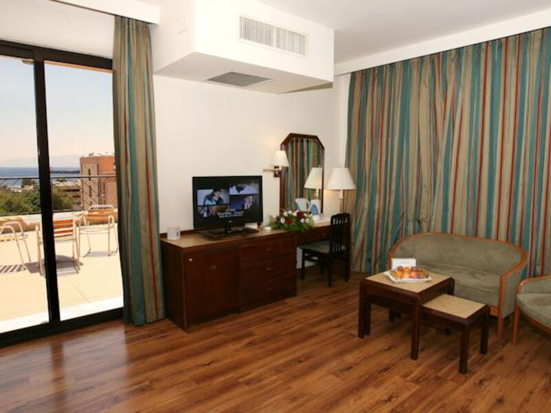 Golden Tulip Aqaba 119997