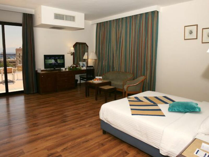 Golden Tulip Aqaba 120003
