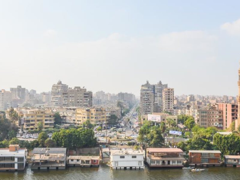 Golden Tulip Flamenco 146831