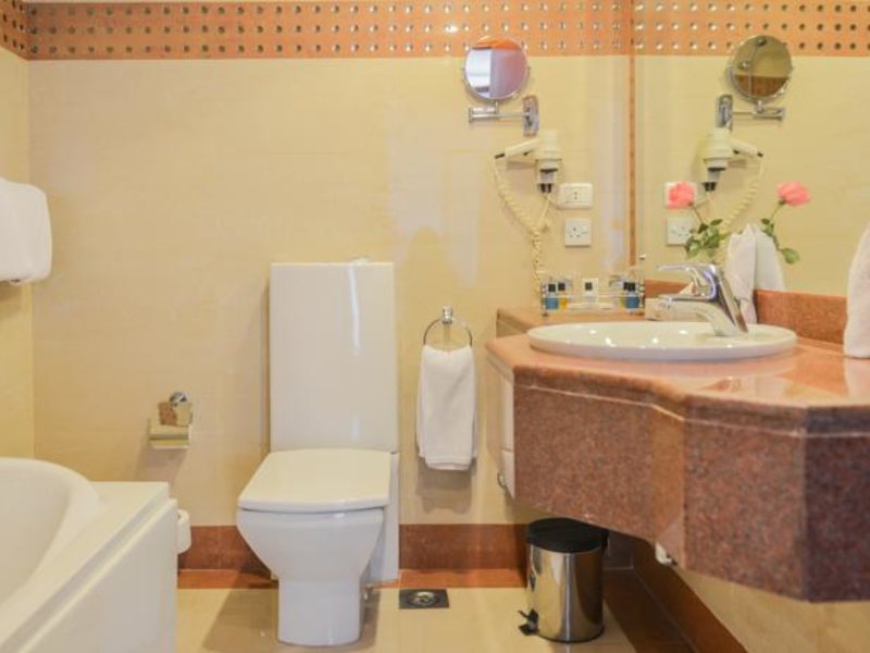 Golden Tulip Flamenco 146843