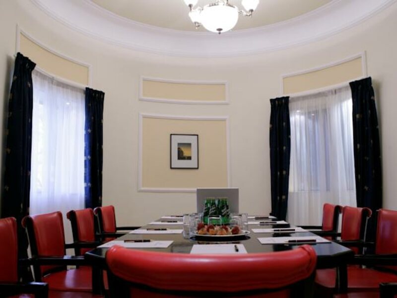 Golden Tulip Flamenco 146850