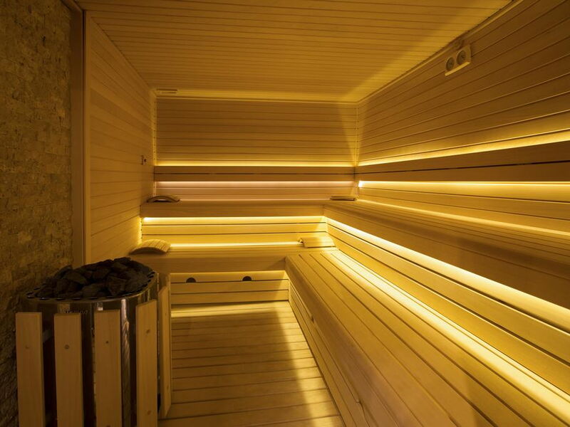 Golden Tulip Istanbul Bayrampasa 274961