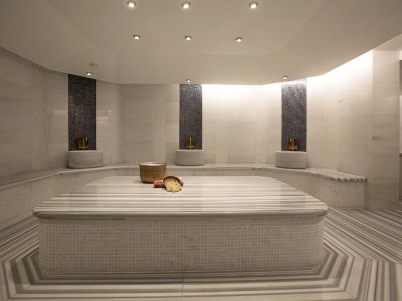 Golden Tulip Istanbul Bayrampasa 274963