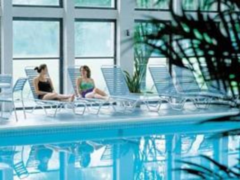 Golden Tulip Media Hotel 272784