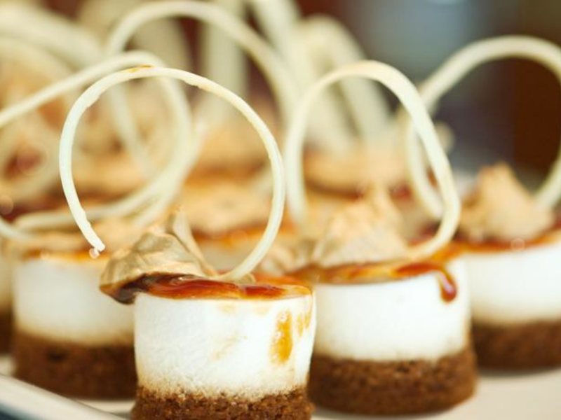 Golden Tulip Sharjan Hotel Apartments 53286