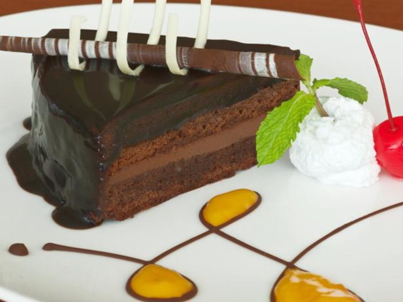 Golden Tulip Sharjan Hotel Apartments 53287