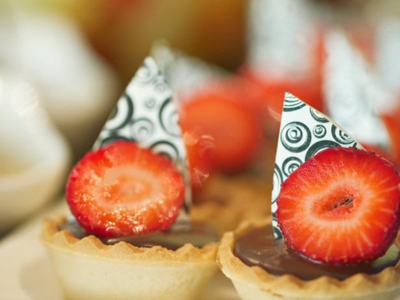 Golden Tulip Sharjan Hotel Apartments 53293