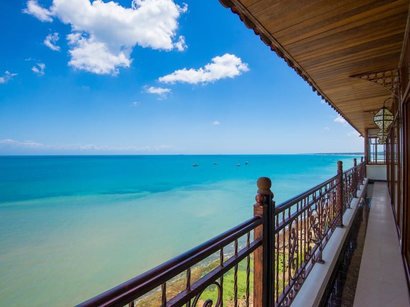 Golden Tulip Zanzibar Resort 228954