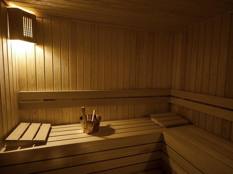 Golden Way Giyimkent Hotel  280049