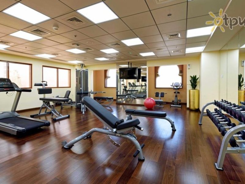 Goldstate Hotel 296959