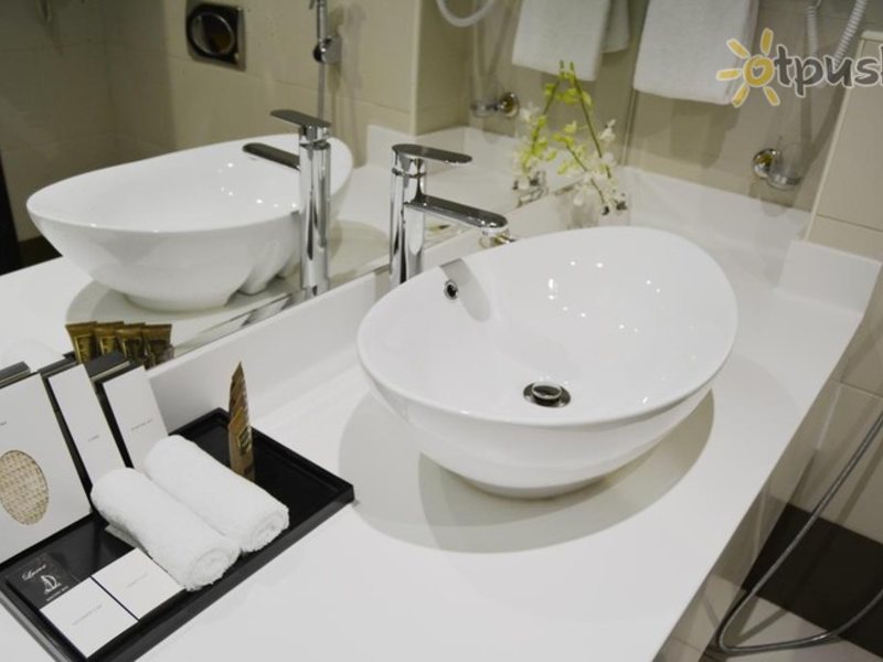 Goldstate Hotel 296967