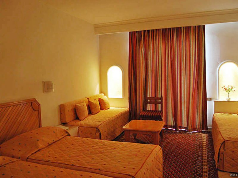 Golf Residence  15838