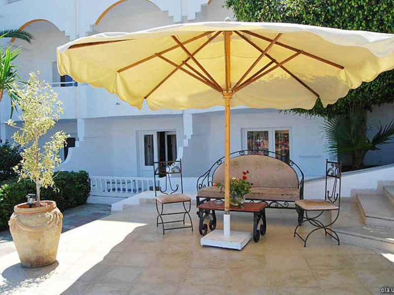 Golf Residence  15844