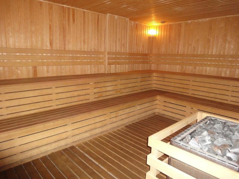 Golmar Beach Hotel  279942