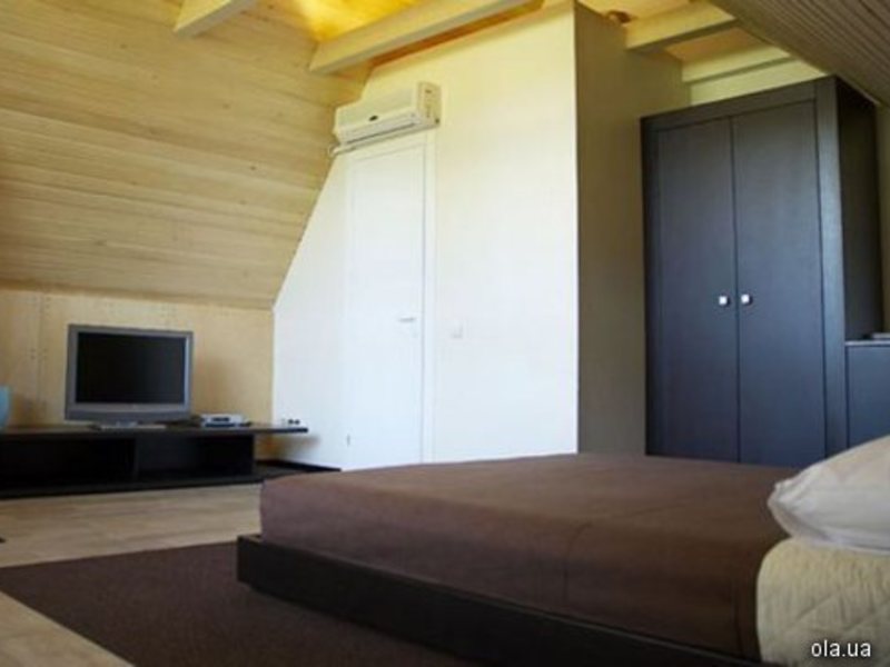 GoodZone Hotel 12098