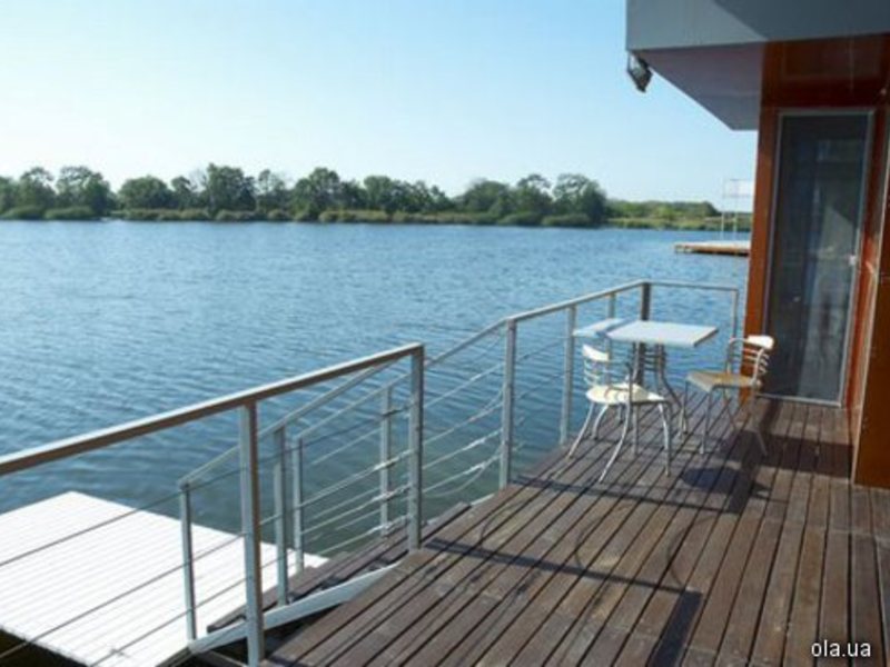 GoodZone Hotel 12099