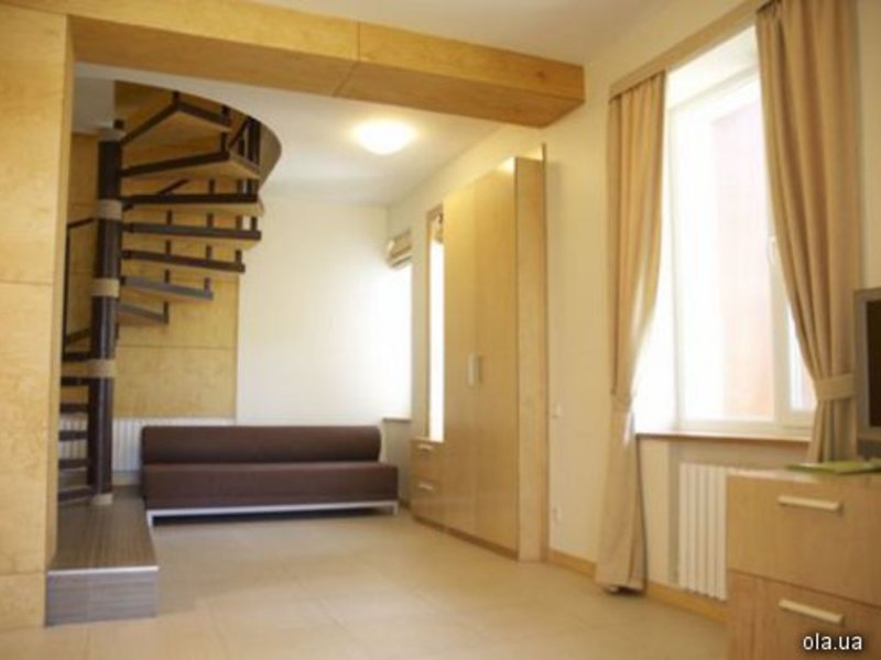 GoodZone Hotel 12100