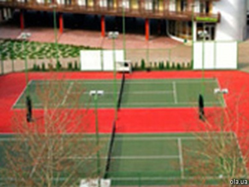 GoodZone Hotel 12101