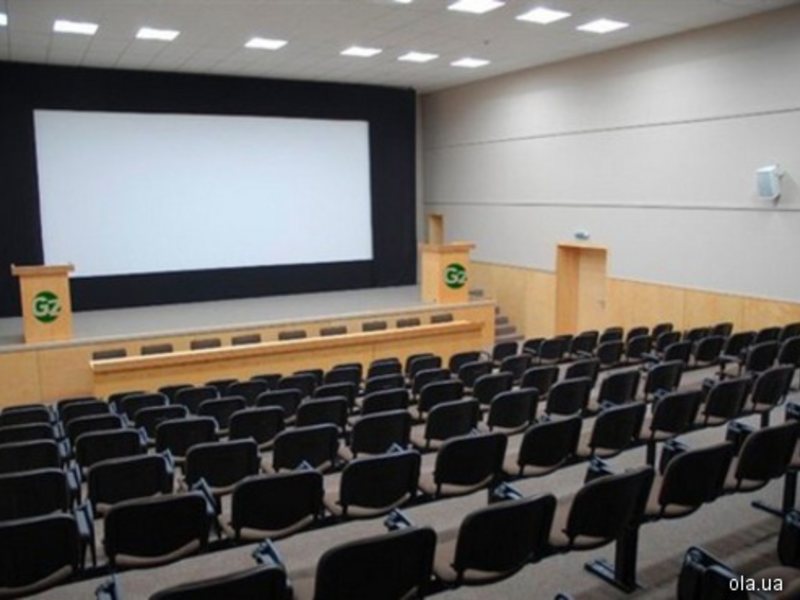 GoodZone Hotel 12103