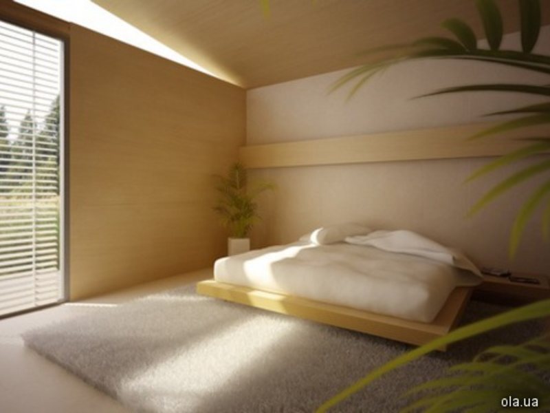 GoodZone Hotel 12106