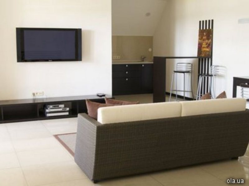 GoodZone Hotel 12107