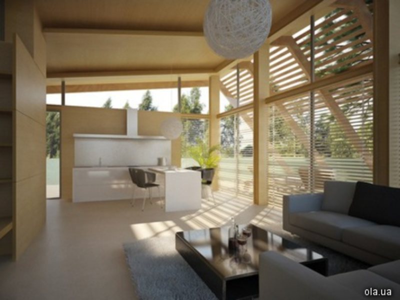 GoodZone Hotel 12108