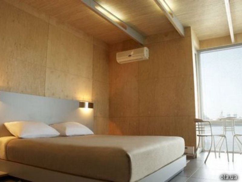 GoodZone Hotel 12109