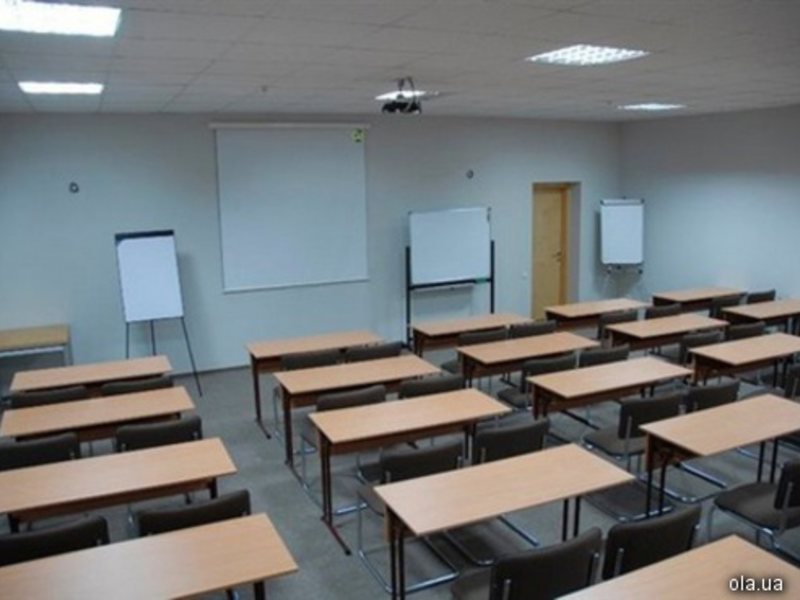 GoodZone Hotel 12110