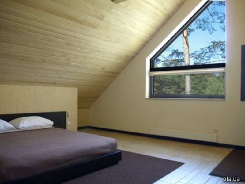 GoodZone Hotel 12113