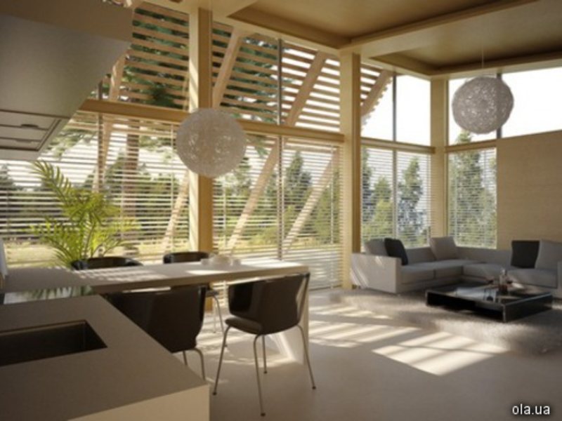 GoodZone Hotel 12114