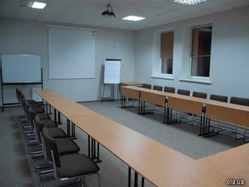 GoodZone Hotel 12115