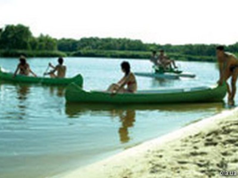 GoodZone Hotel 12116