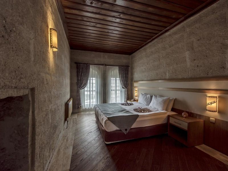 Goreme Kaya Hotel Boutique 304250