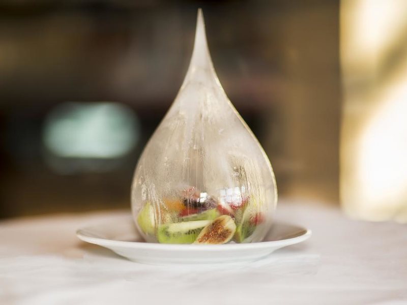 Goreme Kaya Hotel Boutique 304252