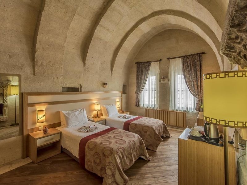 Goreme Kaya Hotel Boutique 304268
