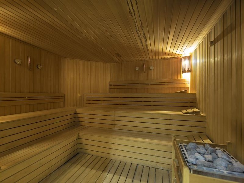 Goreme Kaya Hotel Boutique 304271