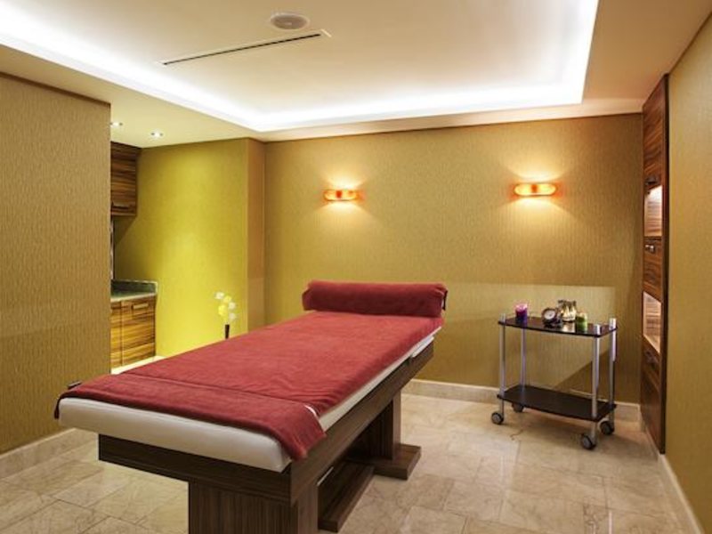 Goreme Kaya Hotel Boutique 304279