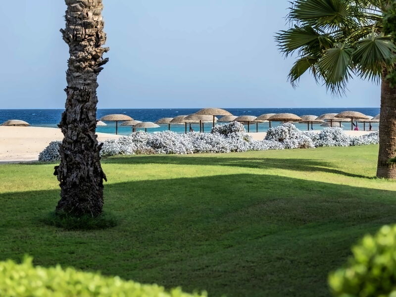 Gorgonia Beach Resort 328446