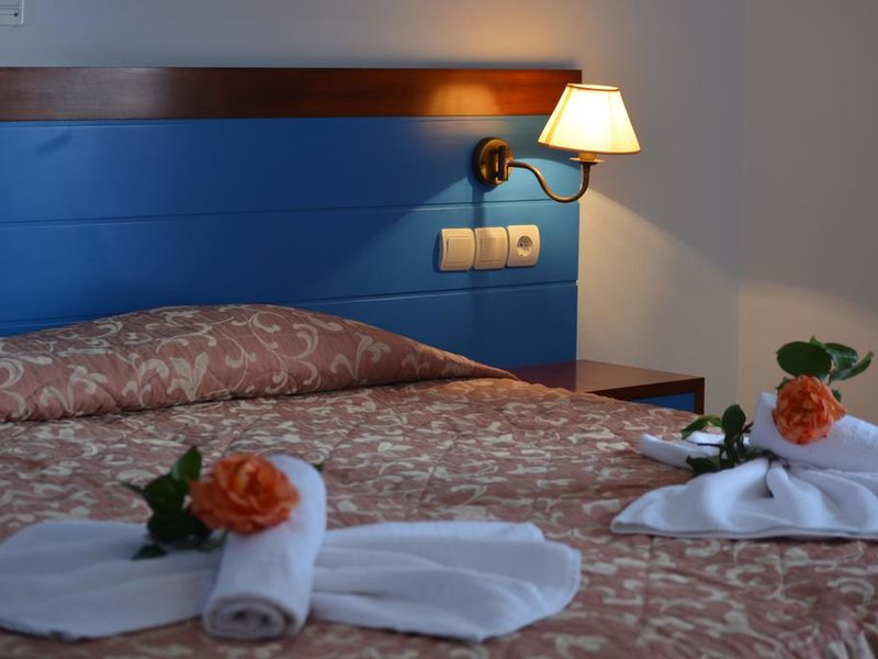 Gouves Bay Hotel 246699