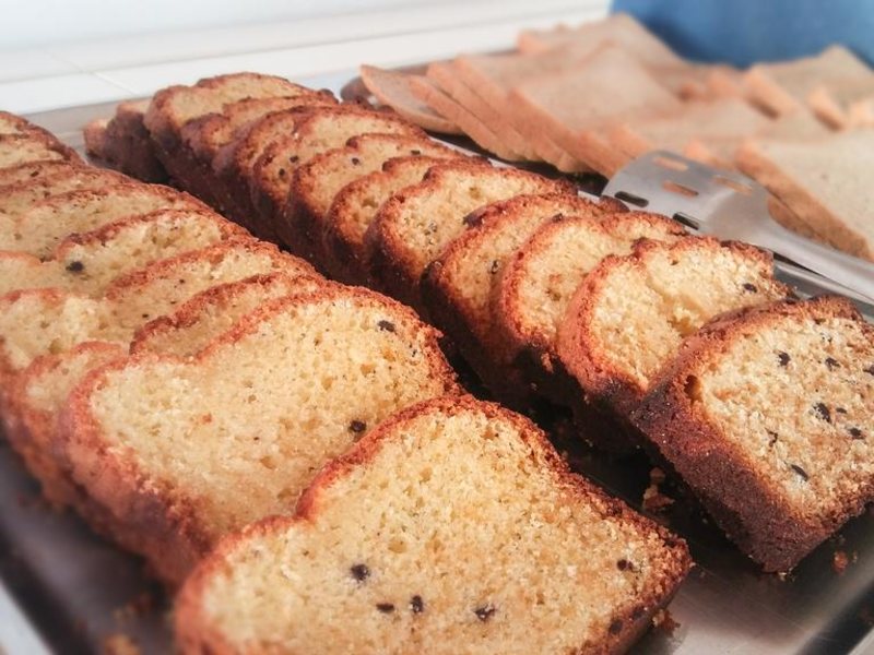 Gouves Bay Hotel 246700