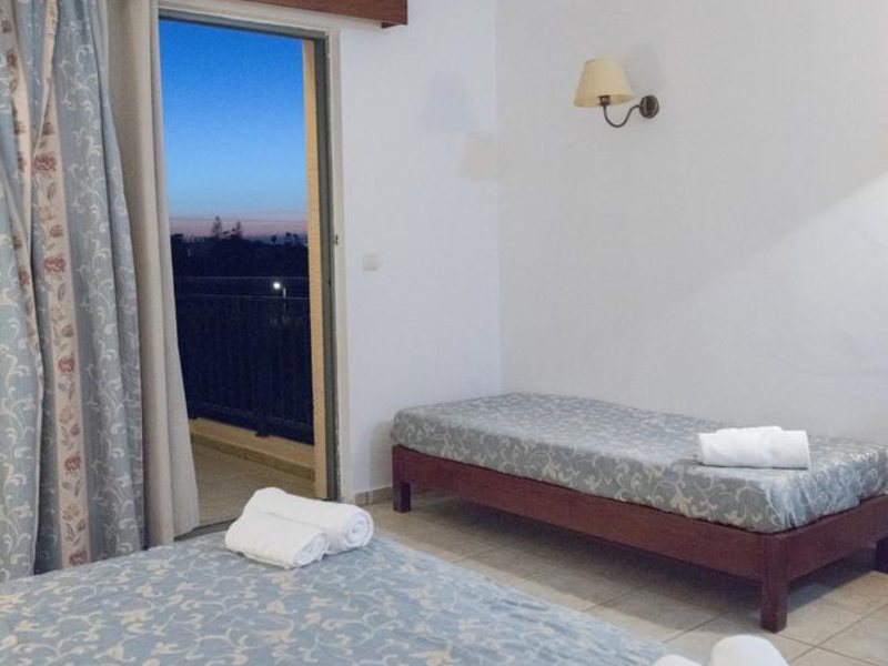 Gouves Bay Hotel 246710