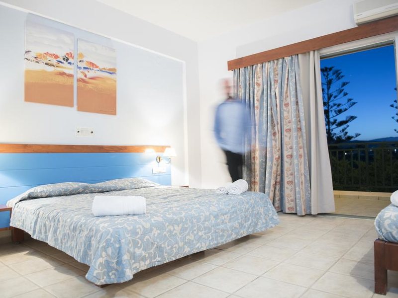 Gouves Bay Hotel 246713