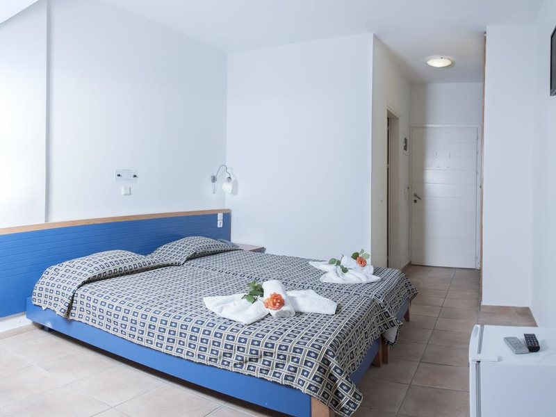 Gouves Bay Hotel 246714