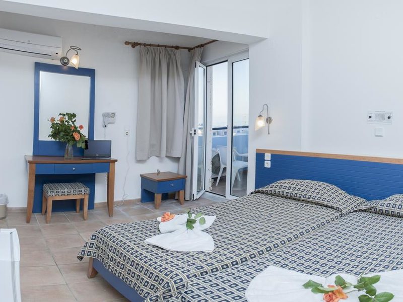 Gouves Bay Hotel 246716