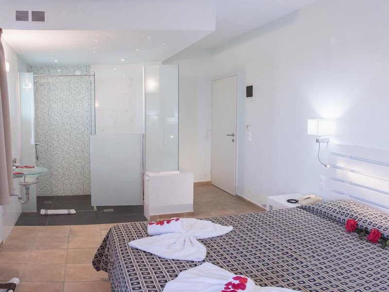 Gouves Bay Hotel 246717