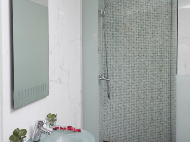 Gouves Bay Hotel 246718